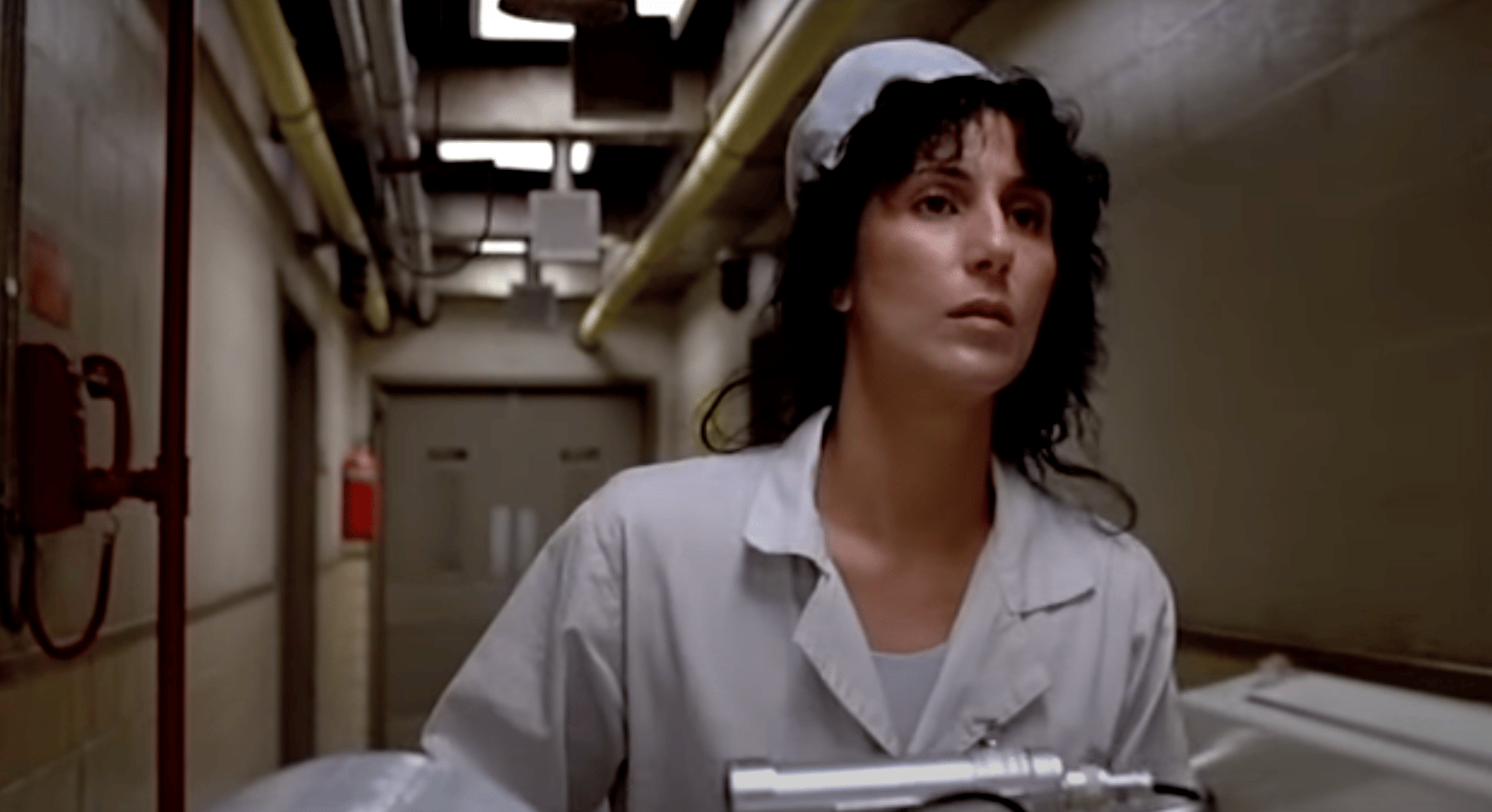 14 Best Nora Ephron Movies Ranked